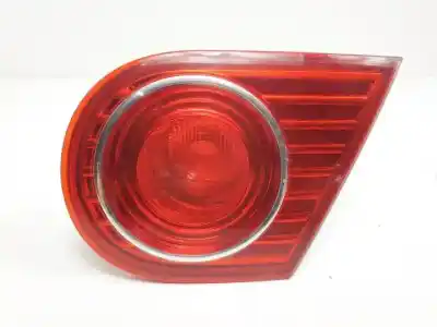 Peça sobressalente para automóvel em segunda mão farolim interior traseiro direito por kia opirus (gh) 3.5 referências oem iam 