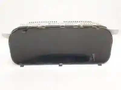 Peça sobressalente para automóvel em segunda mão quadrante por kia opirus (gh) 3.5 referências oem iam 20040206