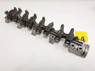 Gebrauchtes Autoersatzteil kipphebelwelle zum hyundai h 1 starex d/d4bh oem-iam-referenzen   