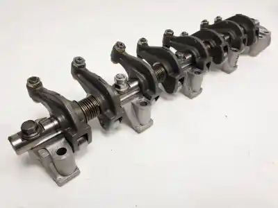 Gebrauchtes Autoersatzteil kipphebelwelle zum hyundai h 1 starex d/d4bh oem-iam-referenzen   