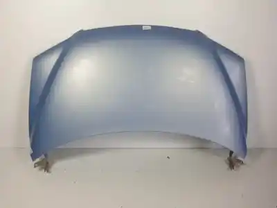 Recambio de automóvil de segunda mano de capot para fiat multipla nuevo (186) 186a8000 referencias oem iam 