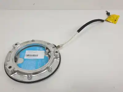 Gebrauchtes Autoersatzteil äusserer tankdeckel zum audi tt (8n3/8n9) ajq oem-iam-referenzen 8n0809905b  