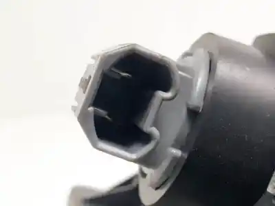 Автозапчасти б/у центральный стоп-сигнал за honda cr-v iii (re_) 2.0 i-vtec (re5, re1) ссылки oem iam p6939  