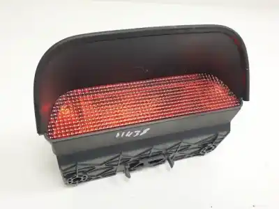 Автозапчасти б/у центральный стоп-сигнал за honda cr-v iii (re_) 2.0 i-vtec (re5, re1) ссылки oem iam p6939