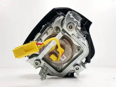 Автозапчасти б/у передняя левая подушка безопасности за honda cr-v iii (re_) 2.0 i-vtec (re5, re1) ссылки oem iam 306153010  