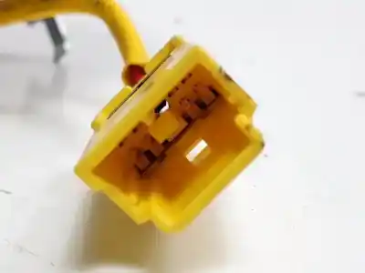 Автозапчасти б/у передняя левая подушка безопасности за honda cr-v iii (re_) 2.0 i-vtec (re5, re1) ссылки oem iam 306153010  