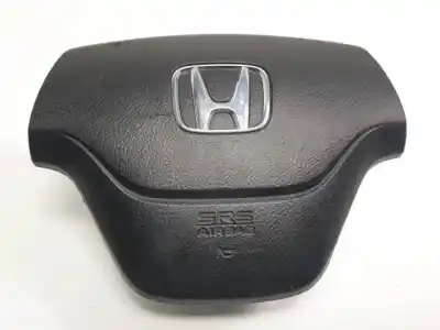 Автозапчасти б/у передняя левая подушка безопасности за honda cr-v iii (re_) 2.0 i-vtec (re5, re1) ссылки oem iam 306153010