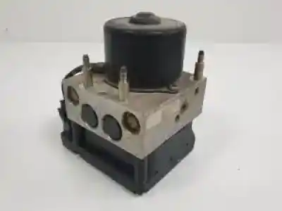 Piesă de schimb auto la mâna a doua abs pentru ford galaxy (vx) y5b referințe oem iam 7m0614111aa  10020401924