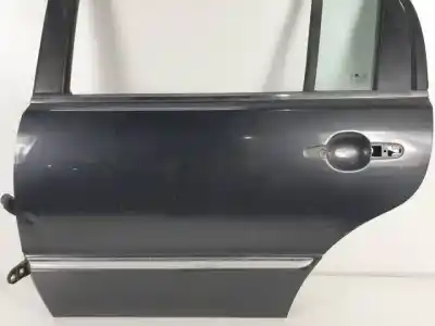 Second-hand car spare part rear left door for kia opirus (gh) 3.5 oem iam references   