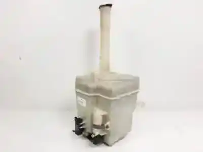 Peça sobressalente para automóvel em segunda mão depósito do limpa vidros por kia opirus (gh) 3.5 referências oem iam 986103f200