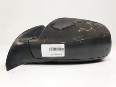 Pièce détachée automobile d'occasion  pour PEUGEOT 307 CC (S1)  Références OEM IAM   