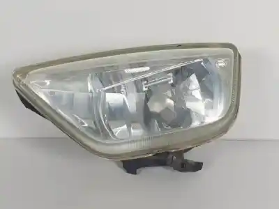 Peça sobressalente para automóvel em segunda mão farol / projetor de nevoeiro esquerdo por ford focus berlina (cak) g/fydb referências oem iam 2m5115201ag