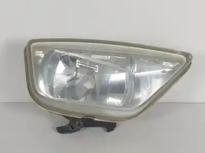 Peça sobressalente para automóvel em segunda mão farol / projetor de nevoeiro direito por ford focus berlina (cak) g/fydb referências oem iam 2m5115k201ag