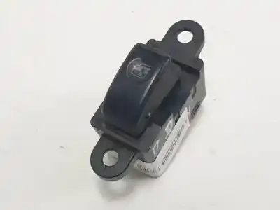 Second-hand car spare part right front power window switch for hyundai atos prime (mx) g4hce oem iam references 9358006000