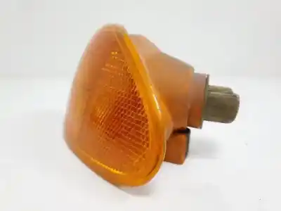 Second-hand car spare part front left headlight for opel astra f (t92) 1.4 i (f19, m19) oem iam references   