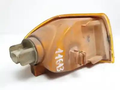 Second-hand car spare part front left headlight for opel astra f (t92) 1.4 i (f19, m19) oem iam references   