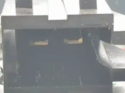 Автозапчасти б/у внутренняя задняя правая ручка за ford galaxy (vy) y5b ссылки oem iam 7m3837114b  