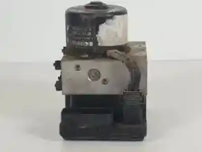 Peça sobressalente para automóvel em segunda mão abs por ford galaxy (vy) y5b referências oem iam 7m3614111h  10020402094