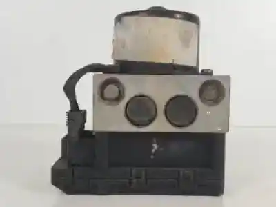 Peça sobressalente para automóvel em segunda mão abs por ford galaxy (vy) y5b referências oem iam 7m3614111h  10020402094