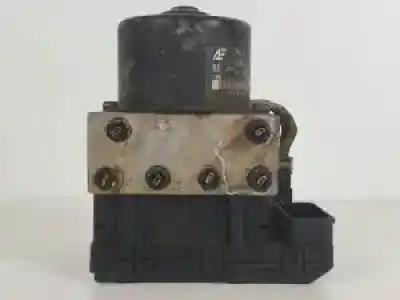Peça sobressalente para automóvel em segunda mão abs por ford galaxy (vy) y5b referências oem iam 7m3614111h  10020402094