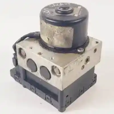 Peça sobressalente para automóvel em segunda mão abs por ford galaxy (vy) y5b referências oem iam 7m3614111h  10020402094
