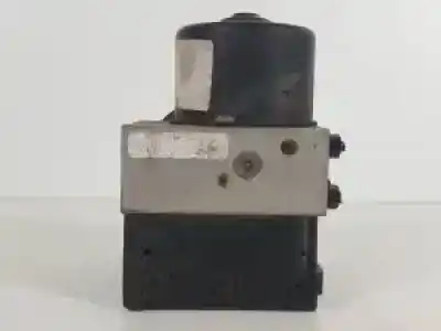 Peça sobressalente para automóvel em segunda mão abs por ford galaxy (vy) y5b referências oem iam 7m3614111h  10020402094