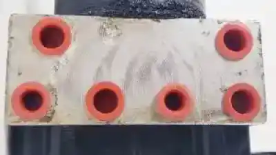 Peça sobressalente para automóvel em segunda mão abs por ford galaxy (vy) y5b referências oem iam 7m3614111h  10020402094