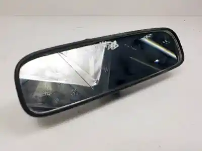 Автозапчастина б/у внутрішне дзеркало для honda cr-v iii (re_) 2.0 i-vtec (re5, re1) посилання на oem iam 022197  