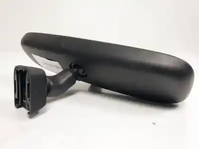 Автозапчасти б/у внутреннее зеркало за honda cr-v iii (re_) 2.0 i-vtec (re5, re1) ссылки oem iam 022197