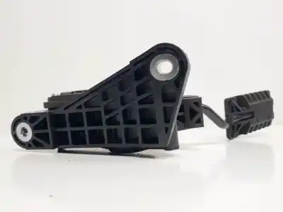 Автозапчасти б/у педальный потенциометр за honda cr-v iii (re_) 2.0 i-vtec (re5, re1) ссылки oem iam   