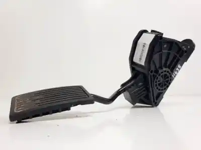 Автозапчасти б/у педальный потенциометр за honda cr-v iii (re_) 2.0 i-vtec (re5, re1) ссылки oem iam   