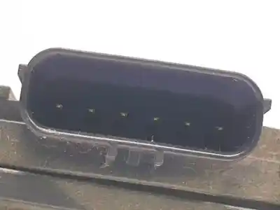 Автозапчасти б/у педальный потенциометр за honda cr-v iii (re_) 2.0 i-vtec (re5, re1) ссылки oem iam   