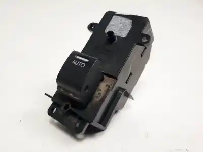 Peça sobressalente para automóvel em segunda mão botão / interruptor elevador vidro dianteiro direito por honda cr-v iii (re_) 2.0 i-vtec (re5, re1) referências oem iam 