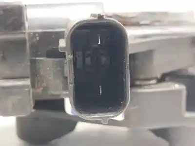 Автозапчастина б/у регулятор склона задній лівий для honda cr-v iii (re_) 2.0 i-vtec (re5, re1) посилання на oem iam   