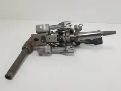 Second-hand car spare part steering column for honda cr-v iii (re_) 2.0 i-vtec (re5, re1) oem iam references   