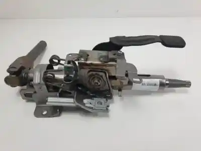 Автозапчасти б/у рулевая колонка за honda cr-v iii (re_) 2.0 i-vtec (re5, re1) ссылки oem iam 