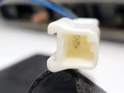 Автозапчасти б/у центральный задний ремень безопасности за honda cr-v iii (re_) 2.0 i-vtec (re5, re1) ссылки oem iam 6073772  