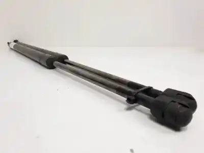 Автозапчастина б/у амортизаторі багажника/дверей для honda cr-v iii (re_) 2.0 i-vtec (re5, re1) посилання на oem iam 74820swaa01  