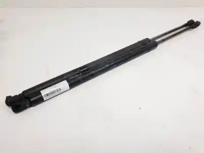 Автозапчасти б/у амортизаторы багажника/двери за honda cr-v iii (re_) 2.0 i-vtec (re5, re1) ссылки oem iam 74820swaa01