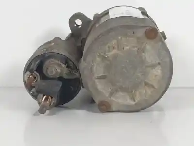 Автозапчасти б/у двигатель запускается за renault scénic ii (jm0/1_) 2.0 (jm05, jm0u, jm1n, jm1u, jm2v) ссылки oem iam 8200266777b  