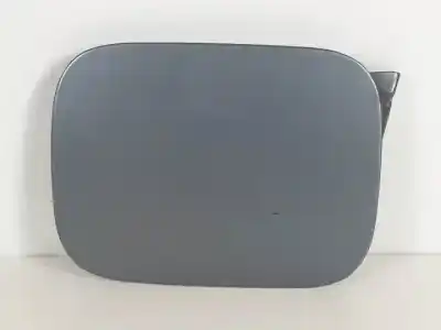 Second-hand car spare part outer fuel cap for audi a6 berlina (4b2) ajm oem iam references 1h0010092l