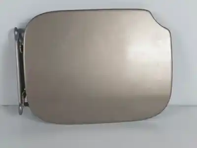 Second-hand car spare part outer fuel cap for dacia sandero b4dg4 oem iam references 148067154r