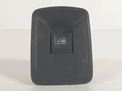 Second-hand car spare part right front power window switch for dacia sandero b4dg4 oem iam references 