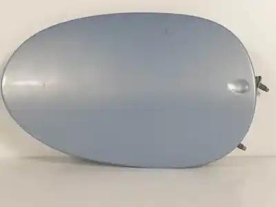 Recambio de automóvil de segunda mano de tapa exterior combustible para fiat multipla nuevo (186) 186a8000 referencias oem iam 735320532