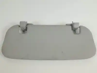 Автозапчасти б/у левая зона за mini mini (r56) g/n12b14a ссылки oem iam 1010567200