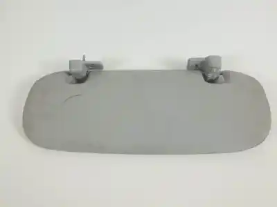 Автозапчасти б/у левая зона за mini mini (r56) g/n12b14a ссылки oem iam 1010567200  