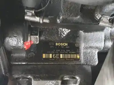 Автозапчасти б/у полный двигатель за land rover range rover (lm) 306d1 ссылки oem iam 306d1  