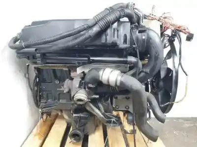 Автозапчасти б/у полный двигатель за land rover range rover (lm) 306d1 ссылки oem iam 306d1  