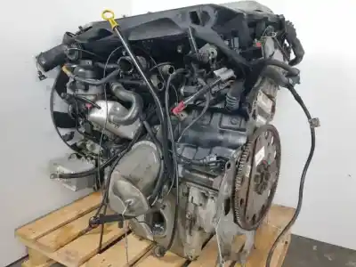Автозапчасти б/у полный двигатель за land rover range rover (lm) 306d1 ссылки oem iam 306d1  