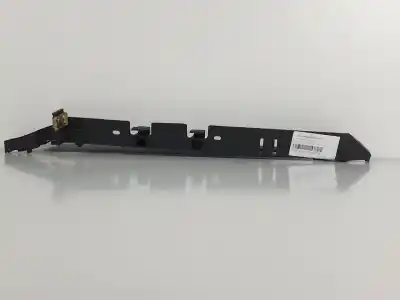 Pièce détachée automobile d'occasion enjoliveur avant pour citroen xsara break nfu références oem iam 741628 9637309480 1854133000 
